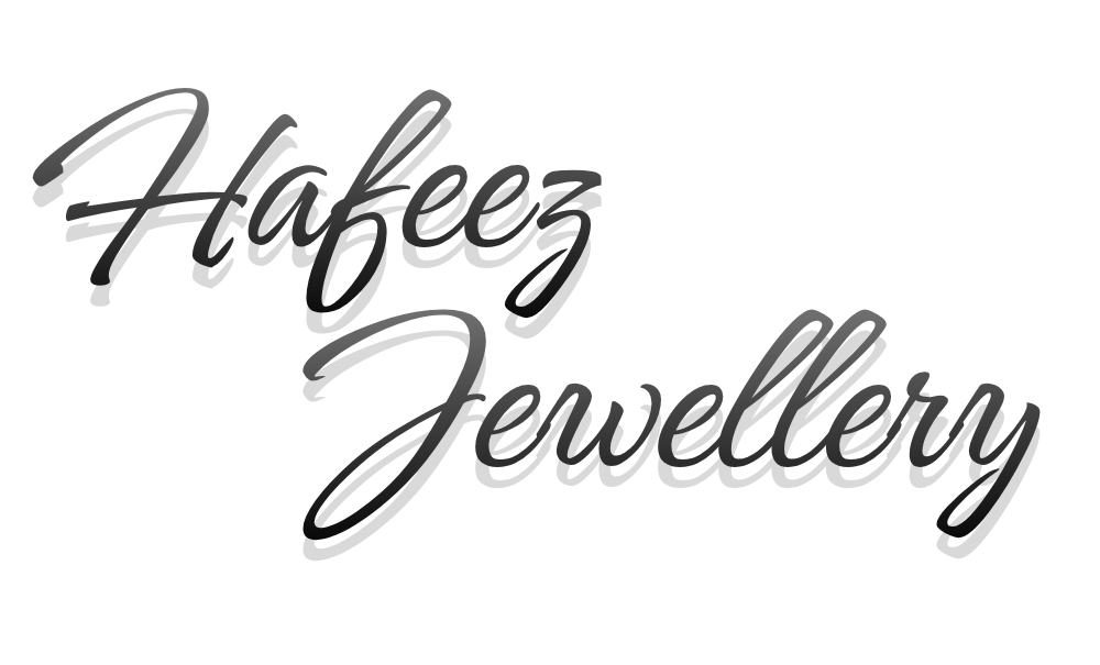 Hafeez Jewellery